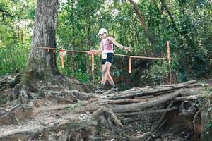 BIB: 
                            <button type="button" onclick="openModal(27807330)" class="btn btn-primary btn-sm float-right btn-popup" data-toggle="modal" data-target=".modal-high-quality">
                        <i class="fas fa-shopping-cart"></i> Add to Cart
                    </button>
                                            <button type="button" onclick="isThisMe(27807330, true)" class="btn btn-success btn-sm float-right btn-popup btn-isme hidden" data-toggle="tooltip" data-placement="bottom" title="นี่คือรูปของคุณใช่ไหม คลิกที่นี่เพื่อเอาเข้าอัลบั้ม">
                        <i class="fas fa-plus"></i> Add to album
                    </button>
                    <button type="button" onclick="isThisMe(27807330, false)" class="btn btn-warning btn-sm float-right btn-popup btn-isnotme hidden">
                        <i class="fas fa-ban"></i> Remove from album
                    </button>